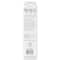 12 Pack: Extra Fine Tip Multi-Surface Premium Paint Pen by Craft Smart®